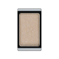 Eyeshadow Glam | 345 - glam beige rose