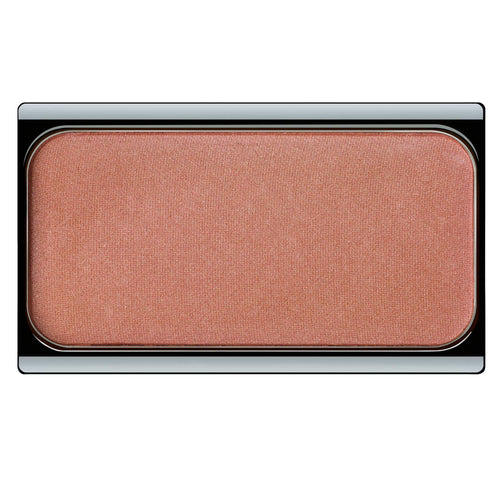 Blusher