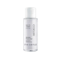 Mini Micellar Rosewater | MICELLAR ROSEWATER 27 ML