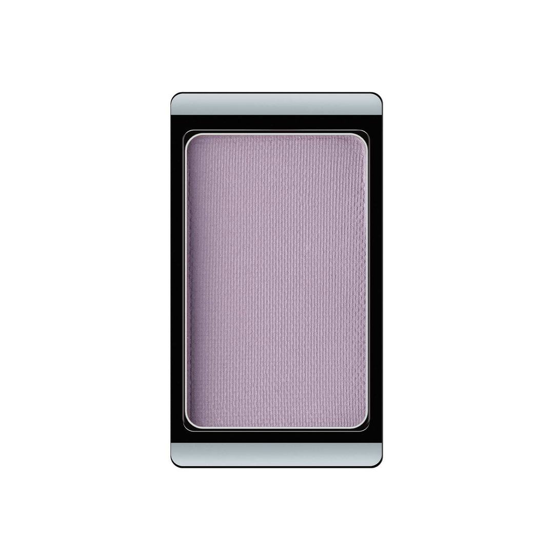 Eyeshadow Pearl | 91 - pearly orchid opulence