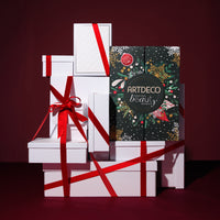 Adventskalender 2026 | ADVENTSKALENDER 2026