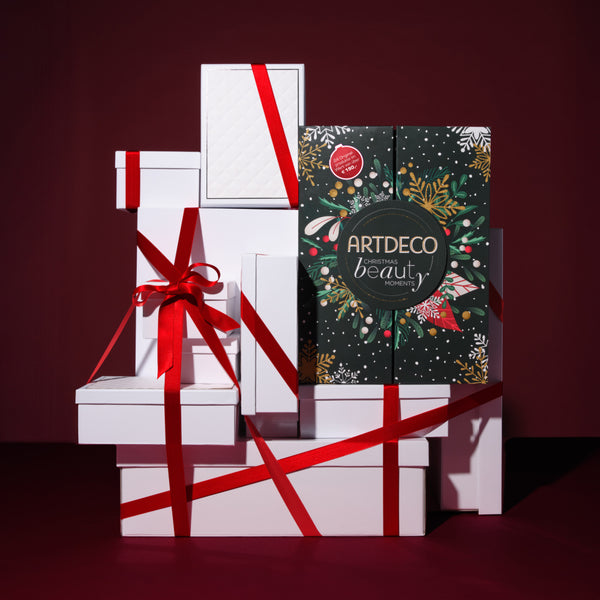Adventskalender 2026