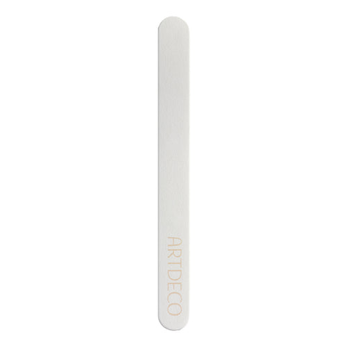 Special File For Dry Nails