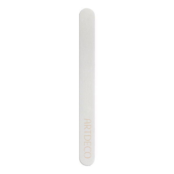 Special File For Dry Nails