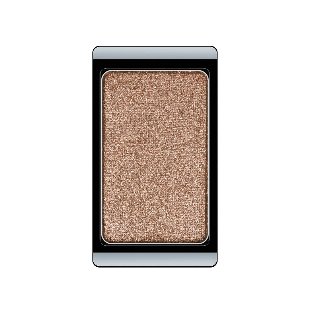 Eyeshadow Pearl | 12 - chocolate cake