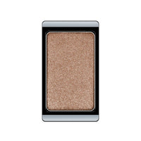 Eyeshadow Pearl | 12 - chocolate cake