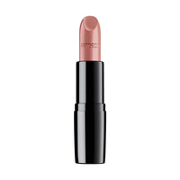 Perfect Color Lipstick | 879 - fairy nude