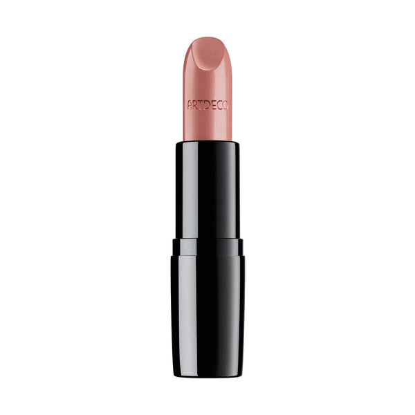 Perfect Color Lipstick | 879 - fairy nude