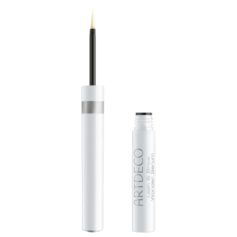 Lash & Brow Wonder Serum