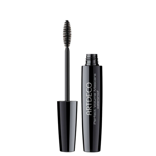 Perfect Volume Mascara Waterproof