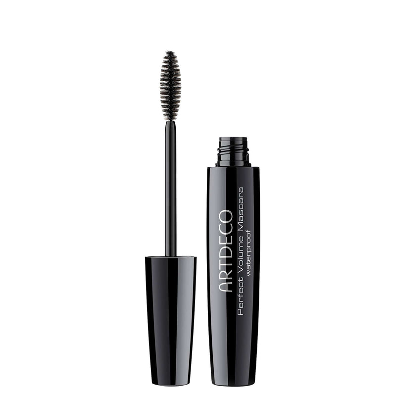 Perfect Volume Mascara Waterproof