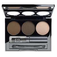 Eye Brow Kit | 2 - medium/dark