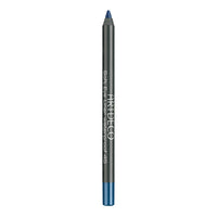 Soft Eye Liner waterproof | 45 - cornflower blue
