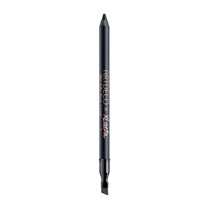 Be My Eye Liner