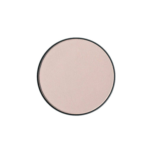 High Definition Compact Powder Refill