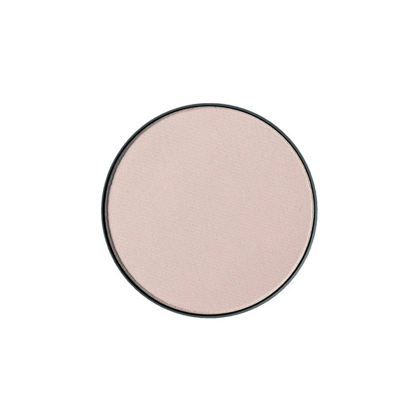 High Definition Compact Powder Refill