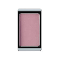 Eyeshadow Matt | 574 - matt tender mauve