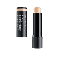 Skin Perfecting Face Stick | 35 - true beige/warm