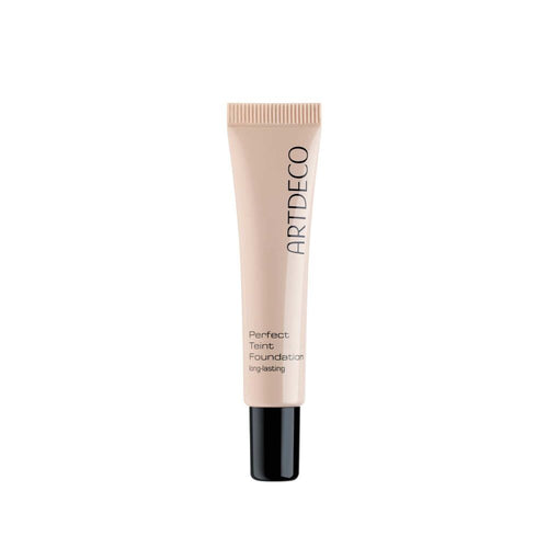 Mini Perfect Teint Foundation Nr. 8 gentle ivory