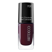 Art Couture Nail Lacquer | 700 -  mystical heart