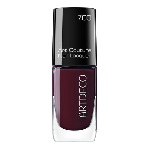 Art Couture Nail Lacquer | 700 -  mystical heart