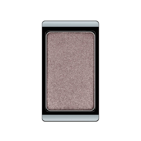 Eyeshadow Pearl