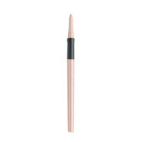 Mineral Lip Styler | 01 - mineral natural corrector