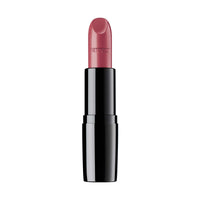 Perfect Color Lipstick | 885 - luxurious love