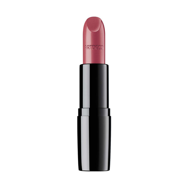 Perfect Color Lipstick | 885 - luxurious love