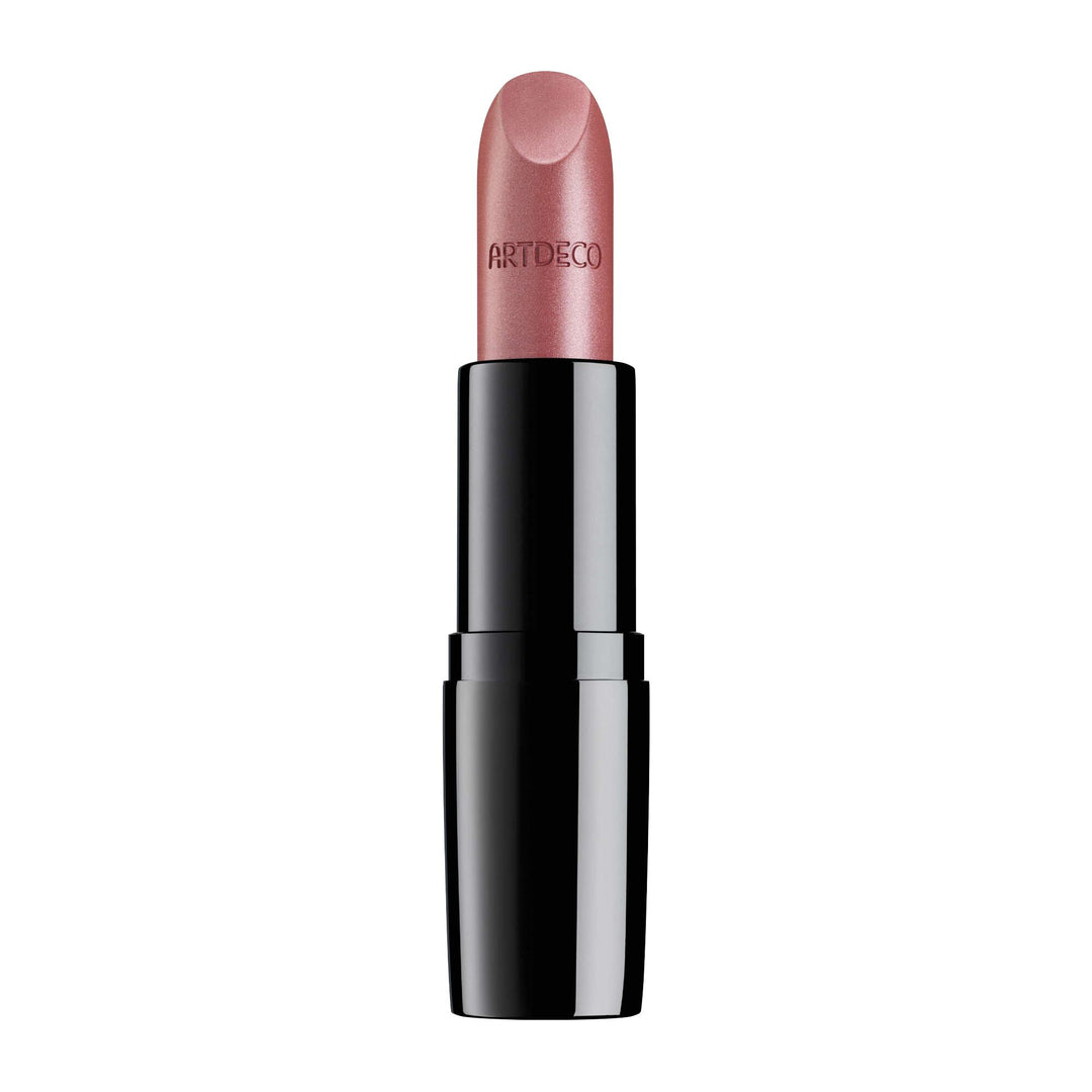 Perfect Color Lipstick | 839 - wild rose