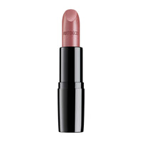 Perfect Color Lipstick | 839 - wild rose