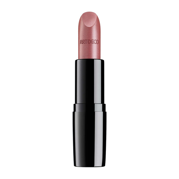 Perfect Color Lipstick | 839 - wild rose
