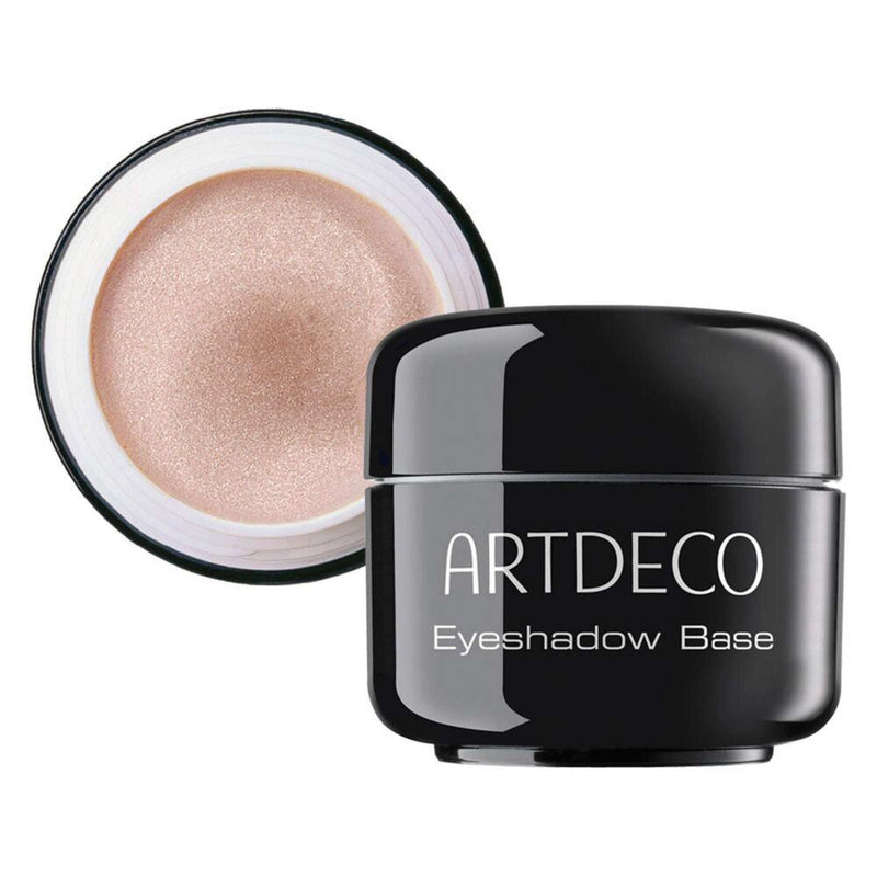 Eyeshadow Base – Limitierte Verpackung