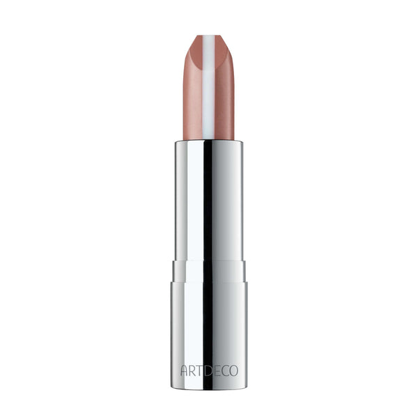 Hydra Care Lipstick | 46 - relaxing oasis