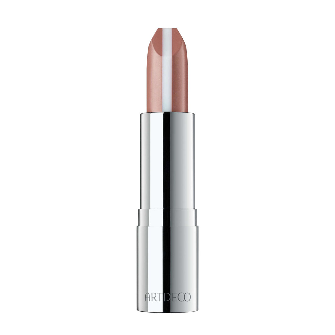 Hydra Care Lipstick | 46 - relaxing oasis