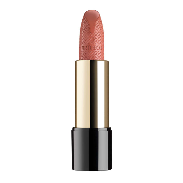 Iconic Lipstick