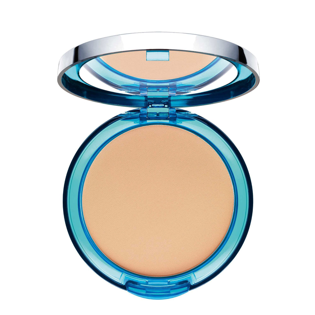 Sun Protection Powder Foundation SPF 50 | 90 - light sand