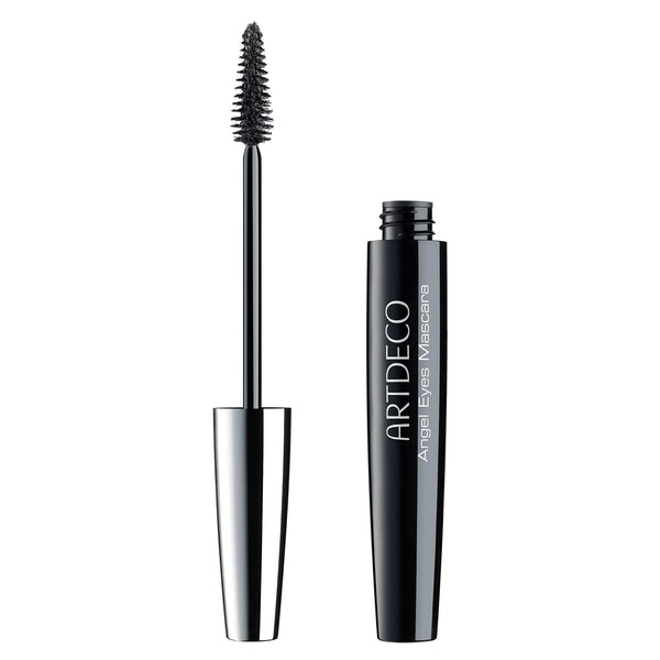 Angel Eyes Mascara