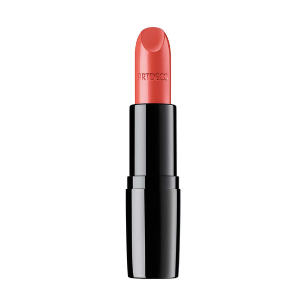 Perfect Color Lipstick | 875 - electric tangerine