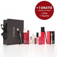 Online Exclusive Christmas Box 2026 | ANGEBOT ADVENTSKALENDER ONLINE Z540