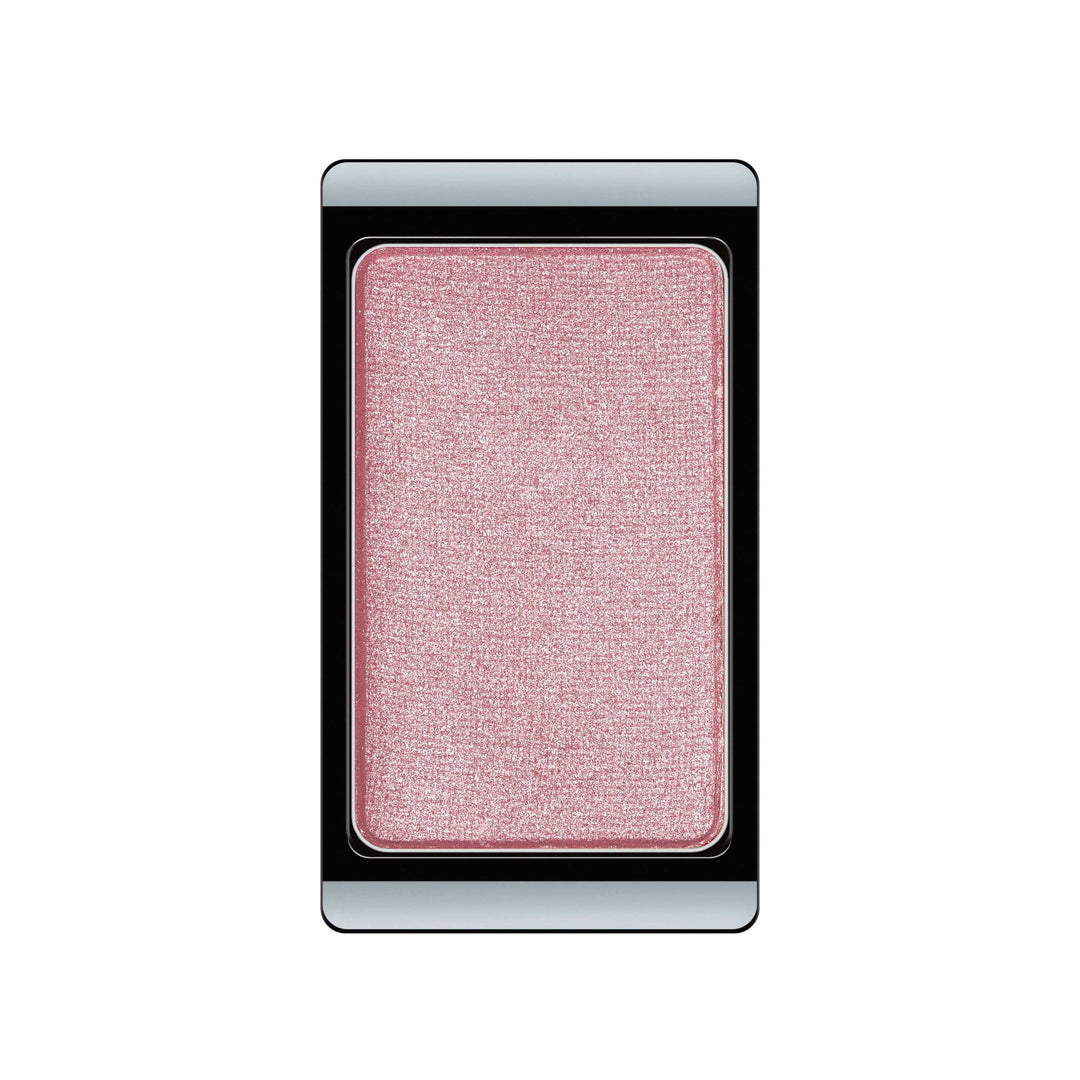 Eyeshadow Pearl | 98A - pearly dream of porto