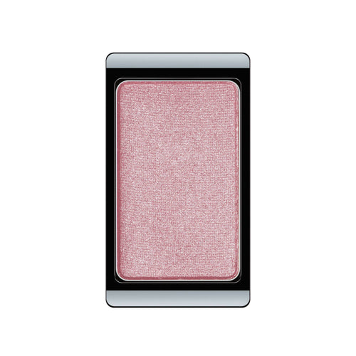 Eyeshadow Pearl | 98A - pearly dream of porto