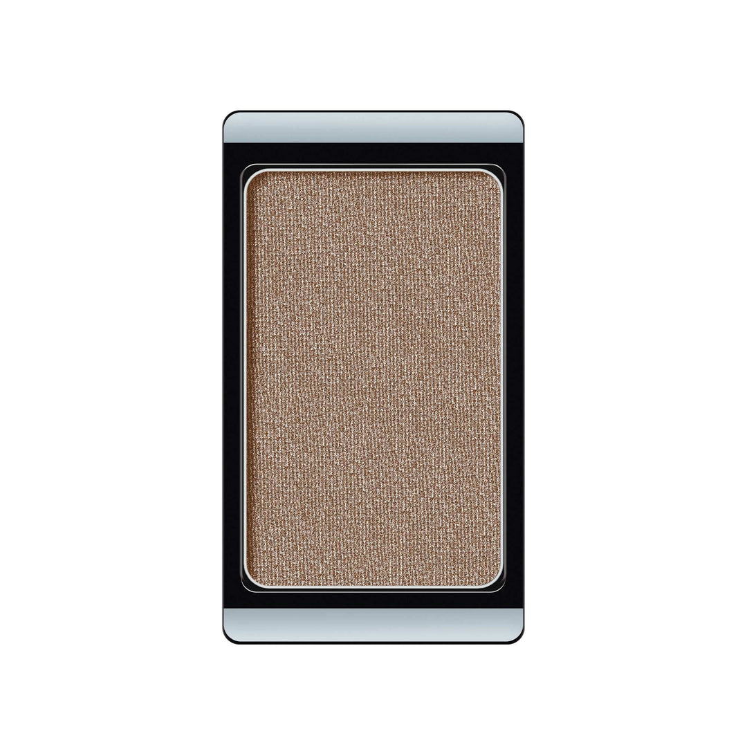 Eyeshadow Pearl | 16 - pearly light brown