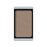 Eyeshadow Pearl | 16 - pearly light brown