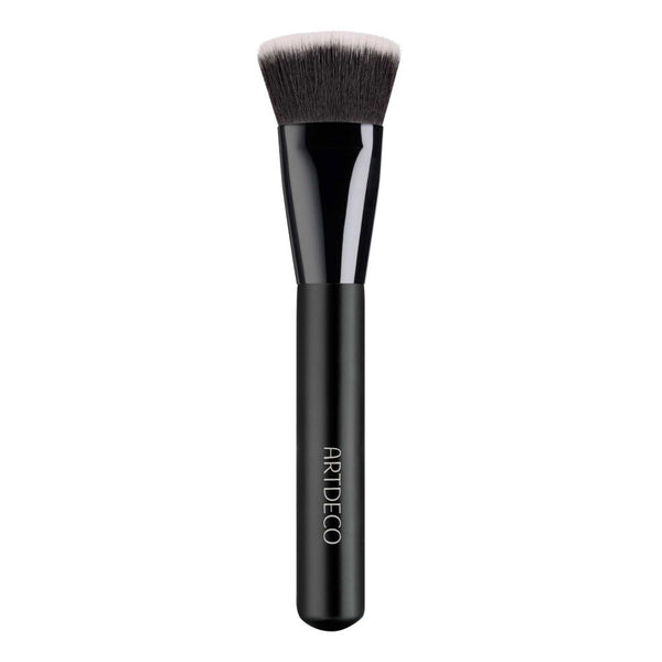 Contouring Brush Premium Quality