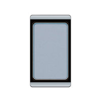Eyeshadow Matt | 583 - matt blue azulejo
