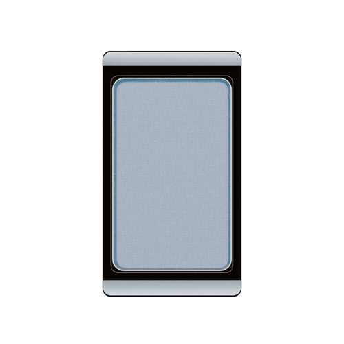 Eyeshadow Matt | 583 - matt blue azulejo