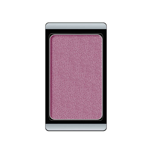Eyeshadow Pearl | 90 - pearly antique purple