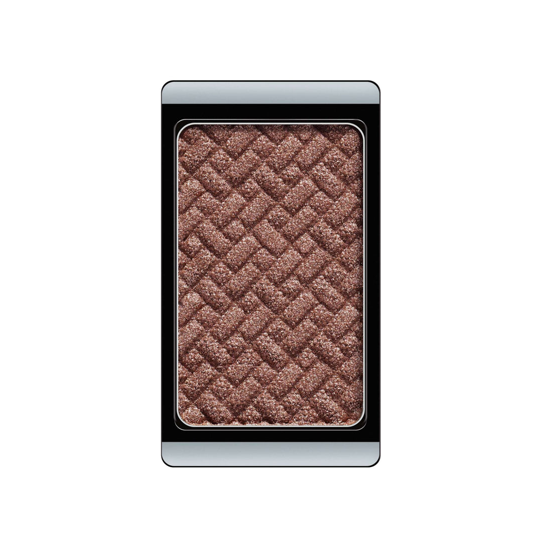 Eyeshadow Pearl | 76 - pearly forget-me-not