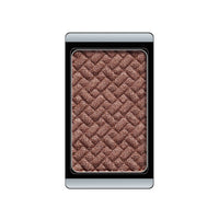 Eyeshadow Pearl | 76 - pearly forget-me-not